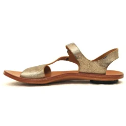 Sandals*CYDWOQ Stroll