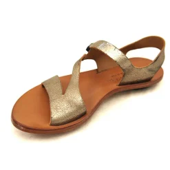 Sandals*CYDWOQ Stroll