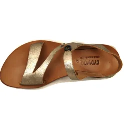 Sandals*CYDWOQ Stroll