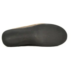 Shoes*CYDWOQ Strong
