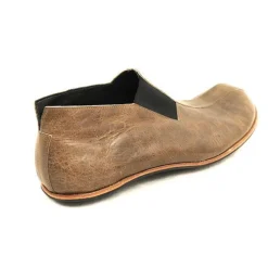 Shoes*CYDWOQ Strong