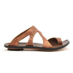 Sandals*CYDWOQ Studs