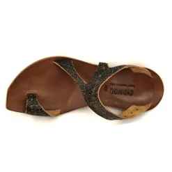 Sandals*CYDWOQ Studs