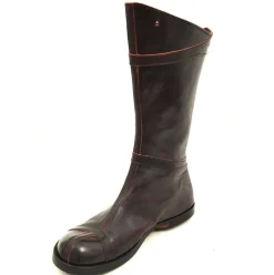 Boots*CYDWOQ Surgeon