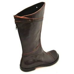 Boots*CYDWOQ Surgeon