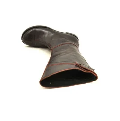 Boots*CYDWOQ Surgeon