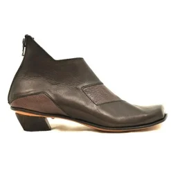 Boots*CYDWOQ Suspend
