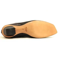 Boots*CYDWOQ Suspend