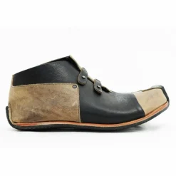 Shoes*CYDWOQ Sway