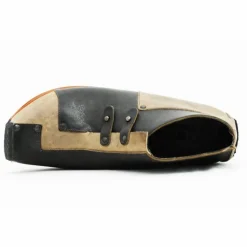 Shoes*CYDWOQ Sway