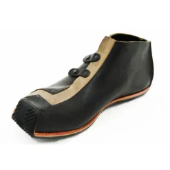 Shoes*CYDWOQ Sway