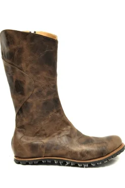 Boots*CYDWOQ Swift