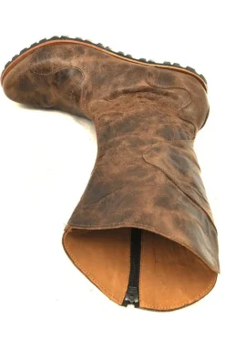 Boots*CYDWOQ Swift