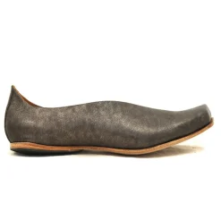Shoes*CYDWOQ Swirl