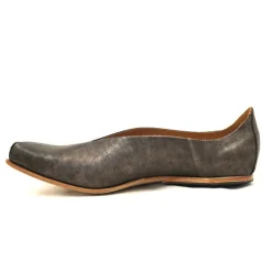 Shoes*CYDWOQ Swirl