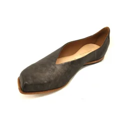 Shoes*CYDWOQ Swirl