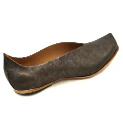 Shoes*CYDWOQ Swirl