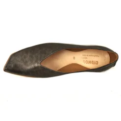 Shoes*CYDWOQ Swirl
