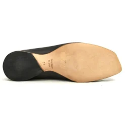 Shoes*CYDWOQ Swirl