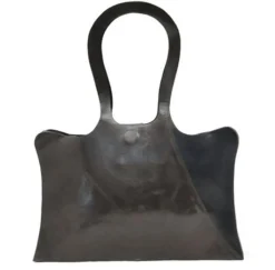 Bags*CYDWOQ Switch