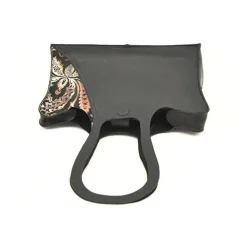 Bags*CYDWOQ Switch