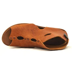 Sandals*CYDWOQ Switchbaq
