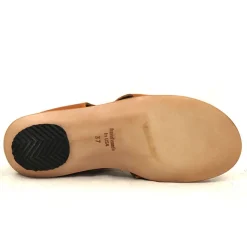 Sandals*CYDWOQ Switchbaq