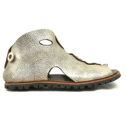 Sandals*CYDWOQ Switchbaq-V