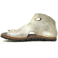 Sandals*CYDWOQ Switchbaq-V
