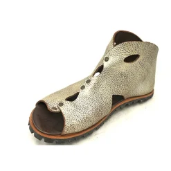 Sandals*CYDWOQ Switchbaq-V