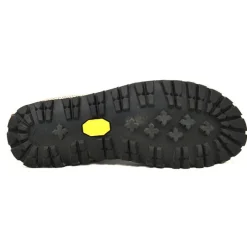 Sandals*CYDWOQ Switchbaq-V