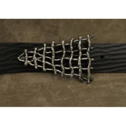 Belts*CYDWOQ 5218T