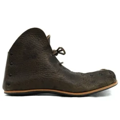 Boots*CYDWOQ Target