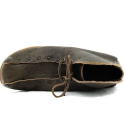 Boots*CYDWOQ Target