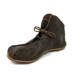 Boots*CYDWOQ Target