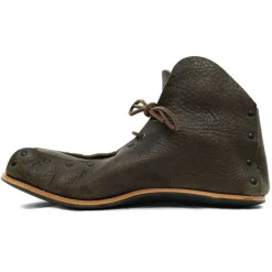 Boots*CYDWOQ Target