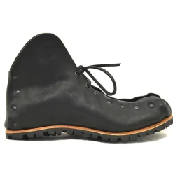 Boots*CYDWOQ Target-V