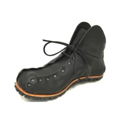 Boots*CYDWOQ Target-V