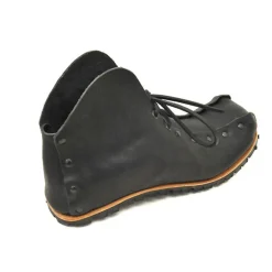 Boots*CYDWOQ Target-V
