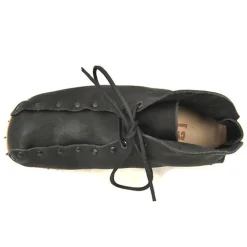 Boots*CYDWOQ Target-V