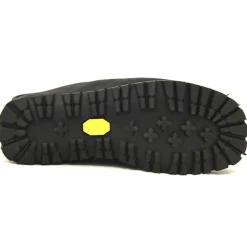 Boots*CYDWOQ Target-V