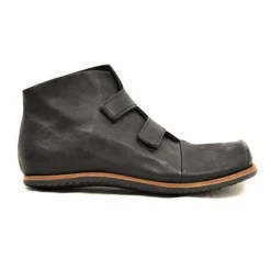 Boots*CYDWOQ Technical-W
