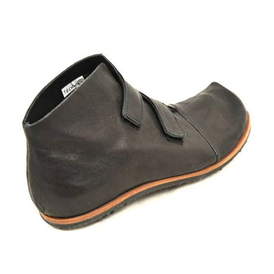 Boots*CYDWOQ Technical-W