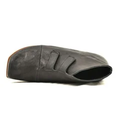 Boots*CYDWOQ Technical-W