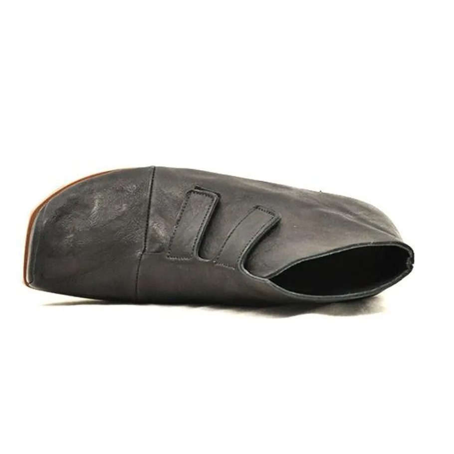 Boots*CYDWOQ Technical-W