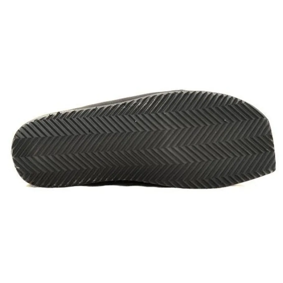 Boots*CYDWOQ Technical-W