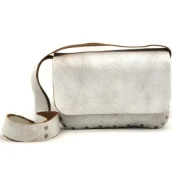 Bags*CYDWOQ Telegraph