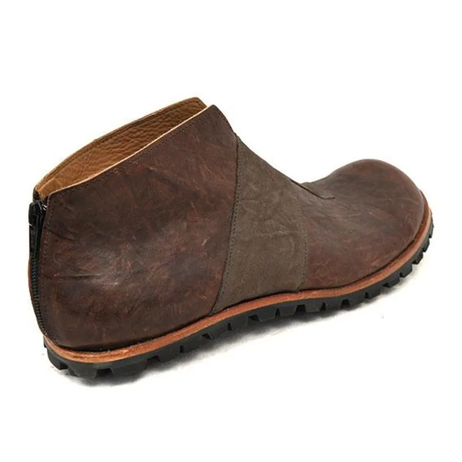 Shoes*CYDWOQ Telescope