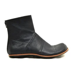 Boots*CYDWOQ Tempest