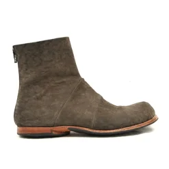 Boots*CYDWOQ Tempest